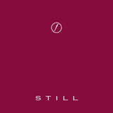 JOY DIVISION – STILL (CLEAR VINYL) - LP •