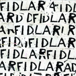 FIDLAR – FIDLAR - LP •
