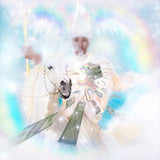 THAIBOY DIGITAL – LEGENDARY MEMBER (YELLOW VINYL) - LP •