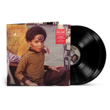 KRAVITZ,LENNY – BLACK & WHITE AMERICA (ROCKTOBER 2025 BRICK & MORTAR EXCLUSIVE) - LP •