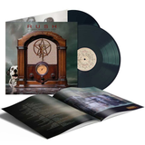 RUSH – SPIRIT OF RADIO: GREATEST HITS 1974-1987 (180 GRAM) - LP •
