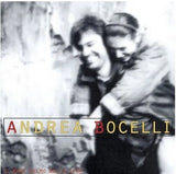 BOCELLI,ANDREA – IL MARE CALMO DELLA SERA - LP •