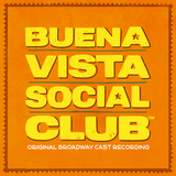 BUENA VISTA SOCIAL CLUB – O.B.C.R. - LP •