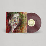 TEETHE – TEETHE (PURPLE SMOKE) - LP •