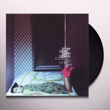GOO GOO DOLLS – DIZZY UP THE GIRL - LP •