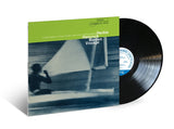 HANCOCK,HERBIE – MAIDEN VOYAGE (180 GRAM) (BLUE NOTE CLASSIC VINYL SERIES) - LP •