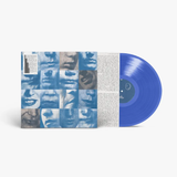 DILES QUE NO ME MATEN – LA VIDA DE ALGUIEN MAS (ICE BLUE VINYL) - LP •