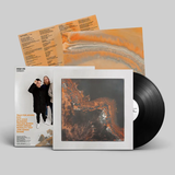 HIGH VIS – BLENDING - LP •