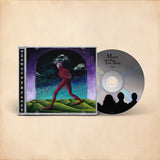 TEETHE – MAGIC OF THE SALE - CD •