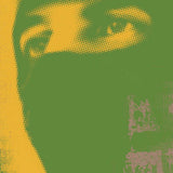 THIEVERY CORPORATION – RADIO RETALIATION - LP •