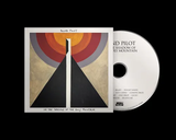 BLIND PILOT – IN THE SHADOW OF THE HOLY MOUN - CD •