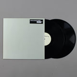 AUTECHRE – TRI REPETAE - LP •