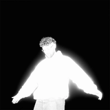 BUSHBABY – EVERY TIME (WHITE VINYL) - LP •