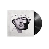 MOVEMENTS – NO GOOD LEFT TO GIVE (BLACK VINYL) - LP •