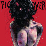 PIG DESTROYER – TERRIFYER (DELUXE ANNIVERSARY EDITION 2CD) - CD •