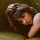 CLAIRO – CHARM (INDIE EXCLUSIVE PURPLE) - LP •