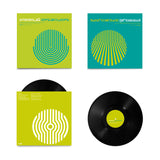STEREOLAB – DOTS AND LOOPS - LP •