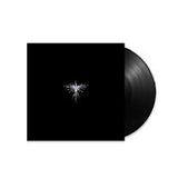 KAREN O / DANGER MOUSE – LUX PRIMA - LP •