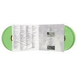 FACE TO FACE – IGNORANCE IS BLISS (25TH ANNIVERSARY DELUXE DOUBLE MINT 4X10 INCH) - LP •