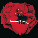 SMASHING PUMPKINS – ADORE  (180 GRAM) - LP •