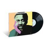 JAMAL,AHMAD – AHMAD JAMAL '73 (VERVE VAULT SERIES) - LP •