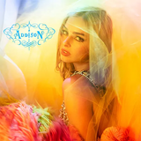 RAE,ADDISON – ADDISON - LP •