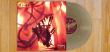 RODAN – RUSTY (30TH ANNIVERSARY - CHAMPAGNE COLORED VINYL) - LP •