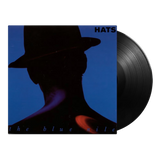 BLUE NILE – HATS - LP •