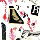 TERI GENDER BENDER – TGB - LP •