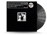 MAD SEASON – ABOVE - LP •