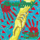 FORCED ENTRY – AS ABOVE SO BELOW (MICROCOSM SPLATTER) - LP •