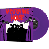 MOURNING NOISE – MOURNING NOISE (PURPLE VINYL) - LP •