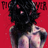 PIG DESTROYER – TERRIFYER (ANNIVERSARY EDITION CUSTOM MARBLE 2LP) - LP •