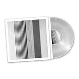 BIG BRAVE – OST (INDIE EXCLUSIVE CLEAR VINYL) - LP •