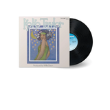 TAYLOR,KOKO – KOKO TAYLOR (CHESS ACOUSTIC SOUNDS SERIES) - LP •
