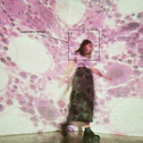 SOCCER MOMMY – SOMETIMES FOREVER (INDIE EXCLUSIVE VIOLET) - LP •