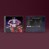 GENA – PLEASURE IS YOURS - CD •