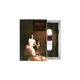 ETHEL CAIN – PREACHER'S DAUGHTER - TAPE •