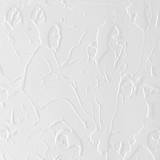 MILLER,MAC – MACADELIC (WHITE VINYL) - LP •