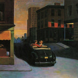 OMD ( ORCHESTRAL MANOEUVRES IN THE DARK ) – CRUSH (40TH ANNIVERSARY 2LP) - LP •