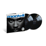 JORDAN,MONTELL – THIS IS HOW WE DO IT - LP •