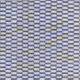 TO ROCOCO ROT – JACKY (COLORED VINYL) - 7" •