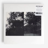 LEE,OKKYUNG – JUST LIKE ANY OTHER DAY - LP •