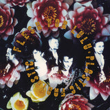 FLESH FOR LULU – PLASTIC FANTASTIC (EXPANDED 2CD) - CD •