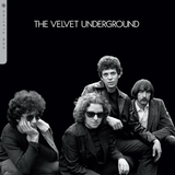 VELVET UNDERGROUND – NOW PLAYING (SILVER VINYL) - LP •