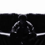 KAYTRANADA – TIMELESS (GATEFOLD) - LP •