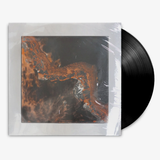 HIGH VIS – BLENDING - LP •
