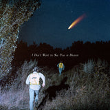 CALLOUS DAOBOYS – DON'T WANT TO SEE YOU IN HEAVEN (INDIE EXCLUSIVE BLACK / WHITE / YELLOW )- LP •