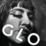 STEALING SHEEP – GLO (BONUS CD) (PICTURE DISC) - LP •