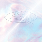 311 – 311 (30TH ANNIVERSARY BLUE SMOKE) - LP •